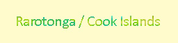 Kia Orana - you are on cookislands.com / on click back to startpage