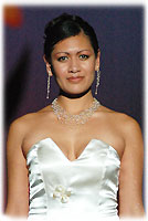 Leah Gifford / Miss Tariani Crafts & Pearls (click preview picture for more ...)