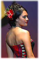 Marion Howard / Miss Island Body Solutions (click preview picture for more ...)
