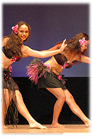 Entertainment (click preview picture for more ...)