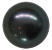 Single Black Pearl