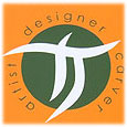 Link to Tokerau Jims page