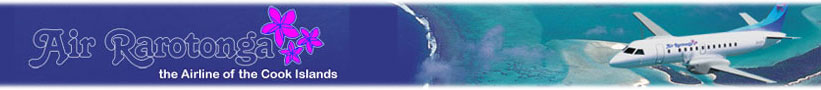 Adframe horizontal 821 px / 90 px