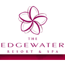 stay at the Edgewater Resort on Rarotonga&acute;s sunset beach