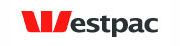 Westpac logo