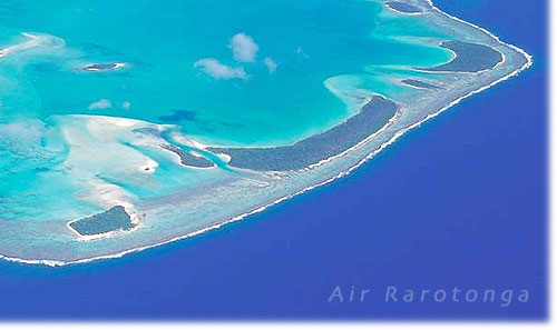 picture provided by cookislands.com