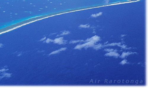 picture provided by cookislands.com