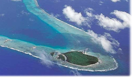 picture provided by cookislands.com