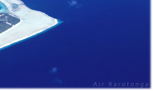 picture provided by cookislands.com