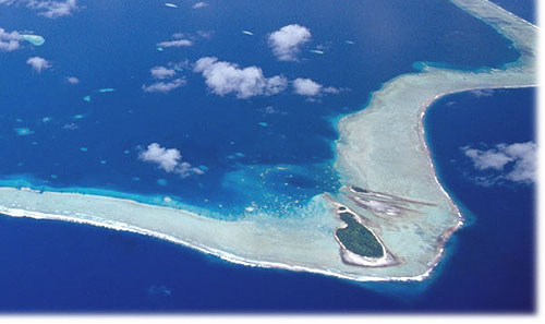 picture provided by cookislands.com