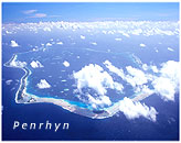 Penrhyn - click to enlarge