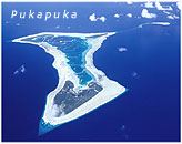 Pukapuka - click to enlarge