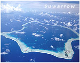 Suwarrow - click to enlarge