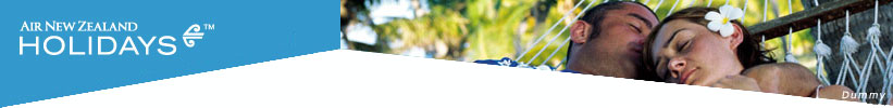 Adframe horizontal 821 px / 100 px