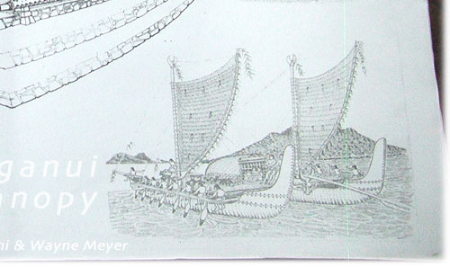 provided by cookislands.com