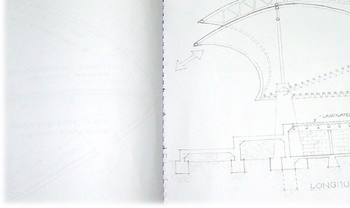 photos by Archi