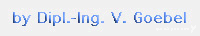 please send us an Email with the ads you want to get shown - meitaki