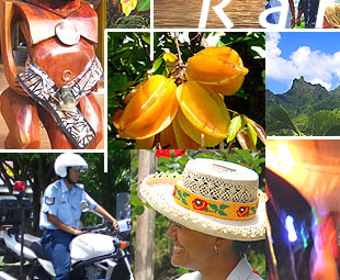 people, art, tangaroa
