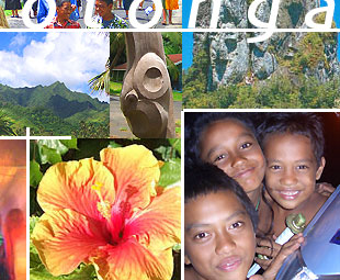 flowers, kids and so much more ...